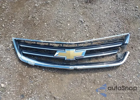 2015 Chevrolet Impala 1Lz из США, поврежденный, VIN 2G1155SL0F9191727